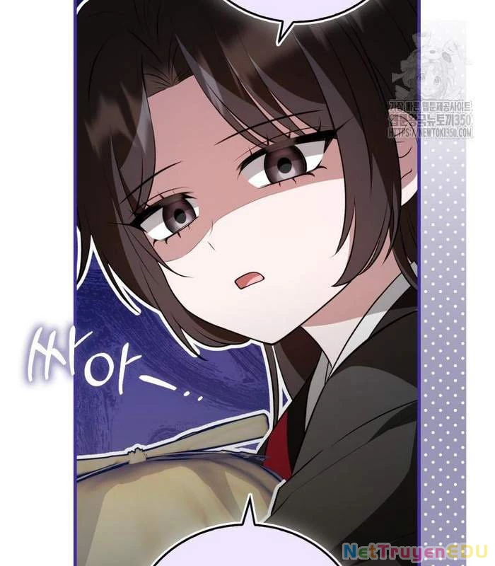 Trở Thành Đệ Tử Nhỏ Tuổi Nhất Phái Hoa Sơn Chapter 19 - Next Chapter 20