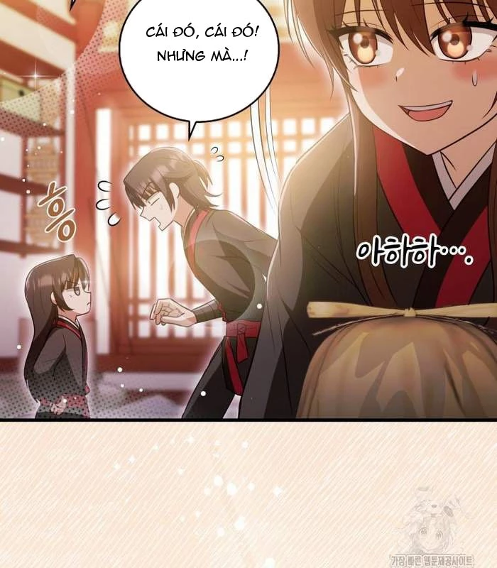Trở Thành Đệ Tử Nhỏ Tuổi Nhất Phái Hoa Sơn Chapter 19 - Trang 3