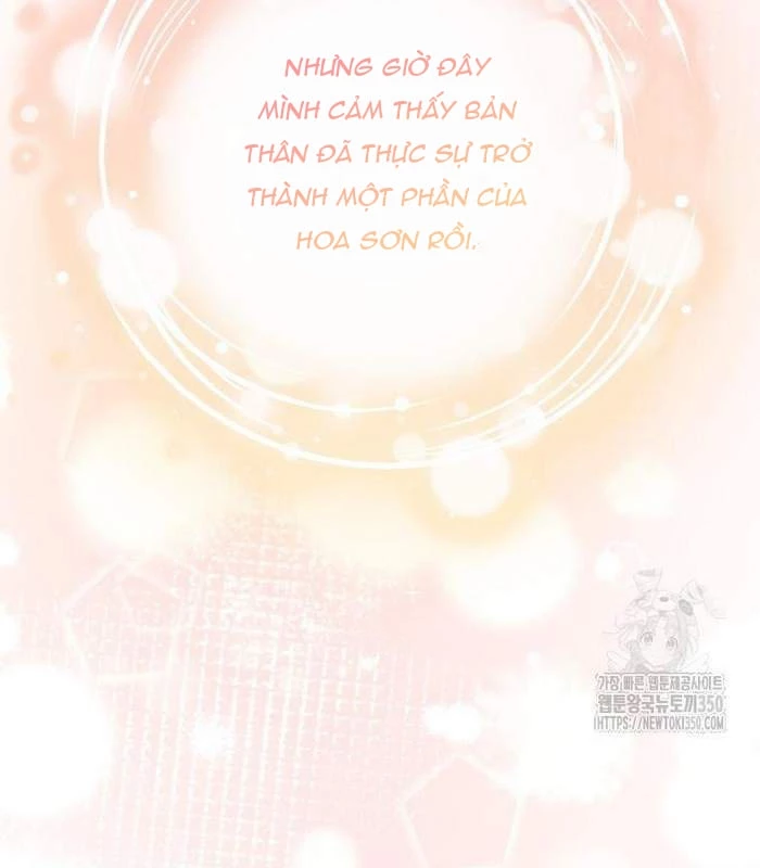 Trở Thành Đệ Tử Nhỏ Tuổi Nhất Phái Hoa Sơn Chapter 19 - Trang 3
