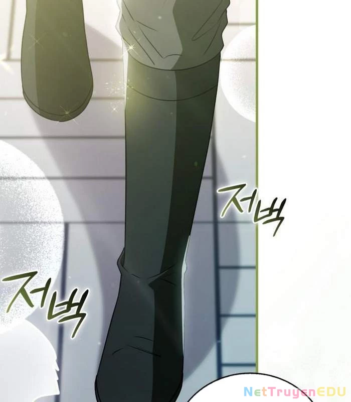 Trở Thành Đệ Tử Nhỏ Tuổi Nhất Phái Hoa Sơn Chapter 21 - Next Chapter 22