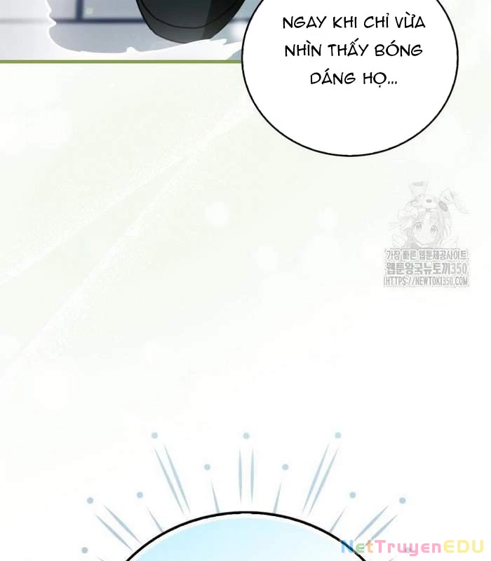 Trở Thành Đệ Tử Nhỏ Tuổi Nhất Phái Hoa Sơn Chapter 21 - Next Chapter 22