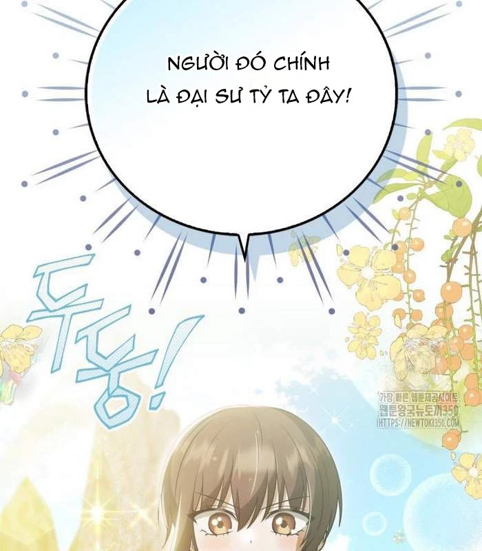 Trở Thành Đệ Tử Nhỏ Tuổi Nhất Phái Hoa Sơn Chapter 21 - Next Chapter 22