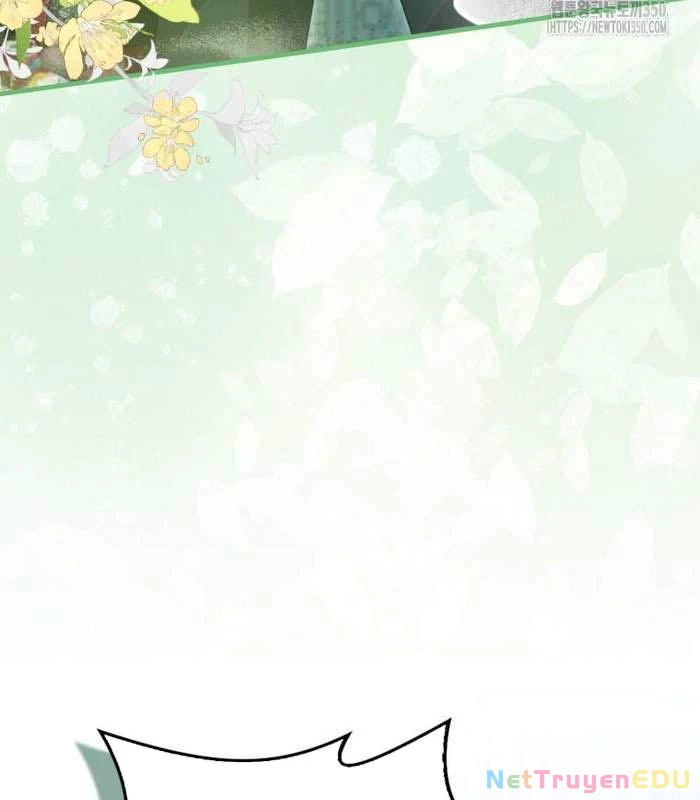 Trở Thành Đệ Tử Nhỏ Tuổi Nhất Phái Hoa Sơn Chapter 21 - Next Chapter 22