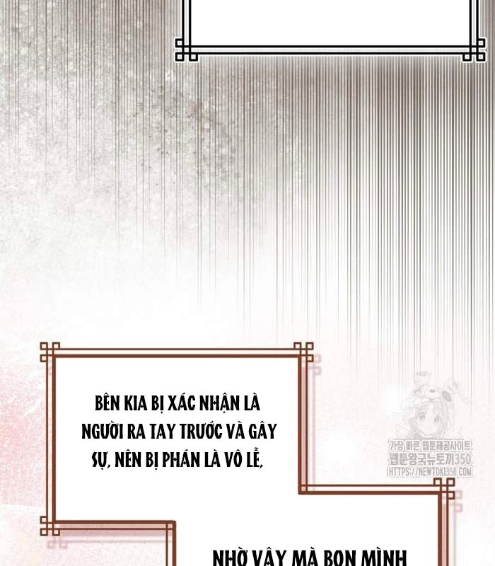 Trở Thành Đệ Tử Nhỏ Tuổi Nhất Phái Hoa Sơn Chapter 21 - Next Chapter 22