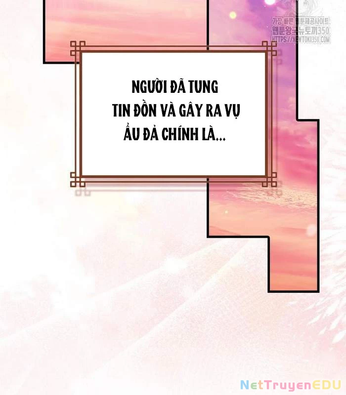 Trở Thành Đệ Tử Nhỏ Tuổi Nhất Phái Hoa Sơn Chapter 21 - Next Chapter 22