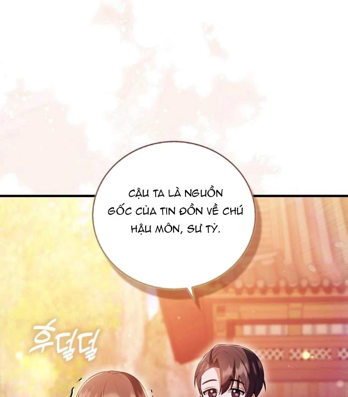 Trở Thành Đệ Tử Nhỏ Tuổi Nhất Phái Hoa Sơn Chapter 21 - Next Chapter 22