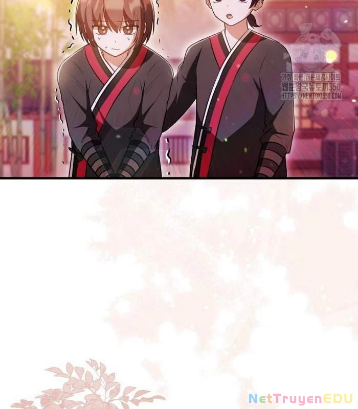 Trở Thành Đệ Tử Nhỏ Tuổi Nhất Phái Hoa Sơn Chapter 21 - Next Chapter 22