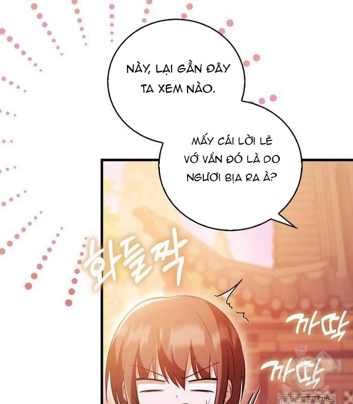Trở Thành Đệ Tử Nhỏ Tuổi Nhất Phái Hoa Sơn Chapter 21 - Next Chapter 22