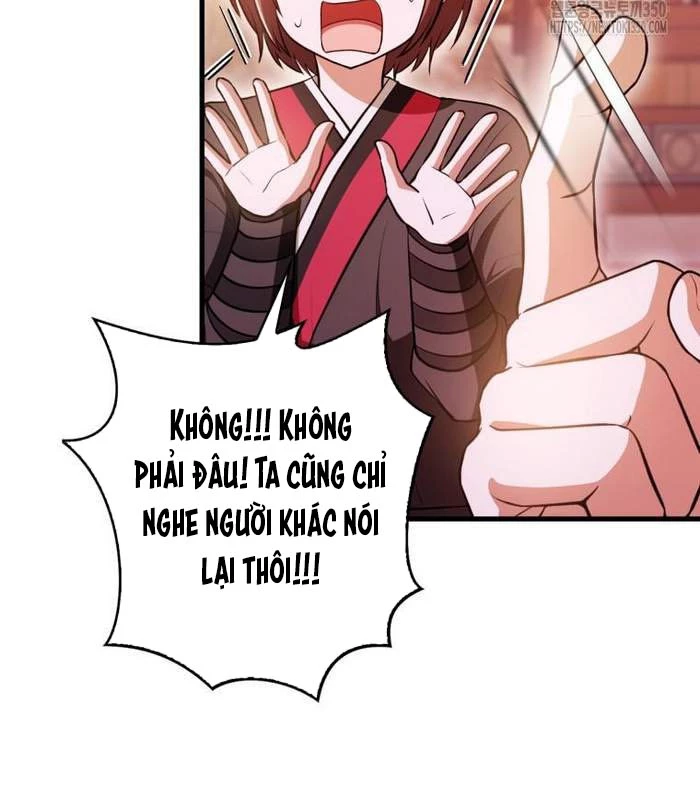 Trở Thành Đệ Tử Nhỏ Tuổi Nhất Phái Hoa Sơn Chapter 21 - Next Chapter 22