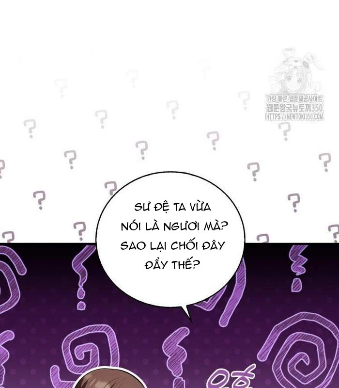 Trở Thành Đệ Tử Nhỏ Tuổi Nhất Phái Hoa Sơn Chapter 21 - Next Chapter 22