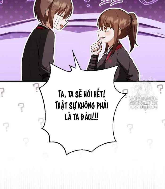 Trở Thành Đệ Tử Nhỏ Tuổi Nhất Phái Hoa Sơn Chapter 21 - Next Chapter 22