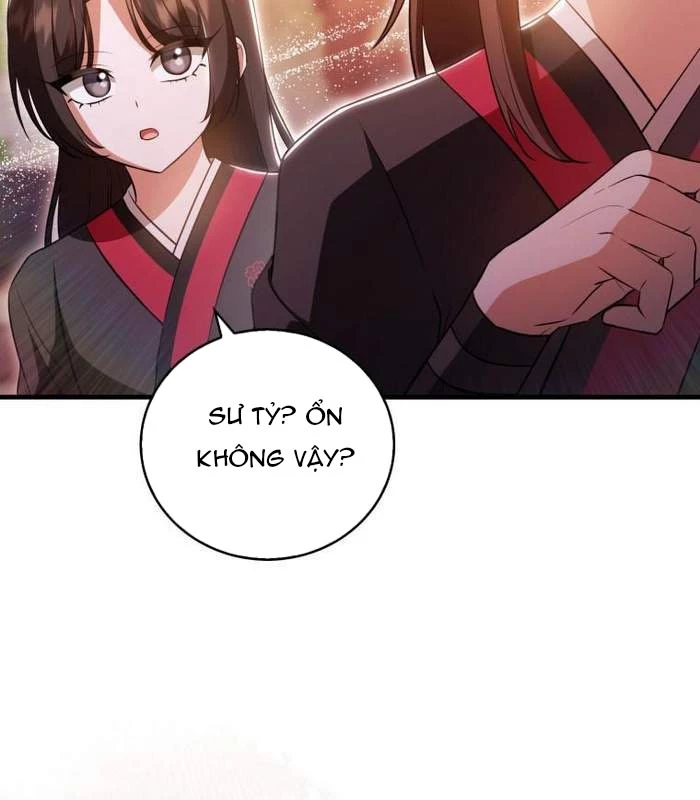 Trở Thành Đệ Tử Nhỏ Tuổi Nhất Phái Hoa Sơn Chapter 21 - Next Chapter 22