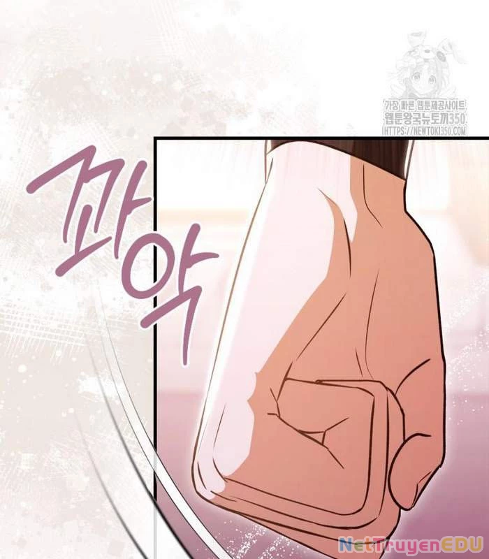 Trở Thành Đệ Tử Nhỏ Tuổi Nhất Phái Hoa Sơn Chapter 21 - Trang 3