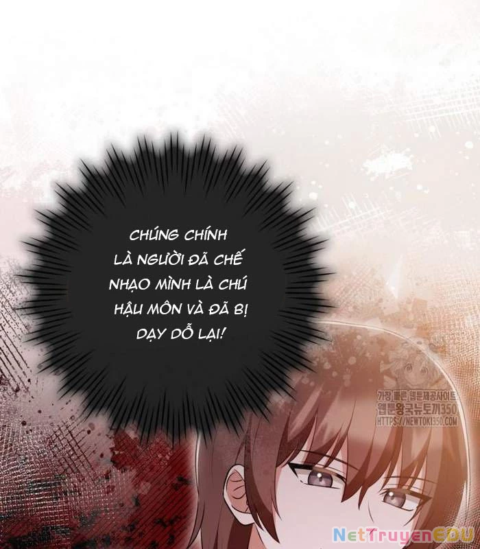 Trở Thành Đệ Tử Nhỏ Tuổi Nhất Phái Hoa Sơn Chapter 21 - Next Chapter 22