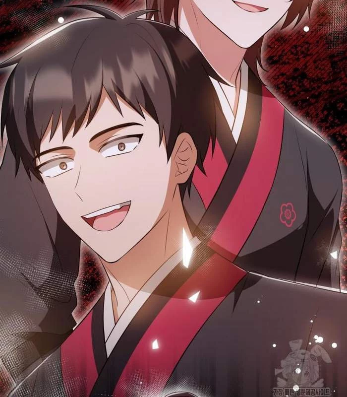 Trở Thành Đệ Tử Nhỏ Tuổi Nhất Phái Hoa Sơn Chapter 21 - Next Chapter 22