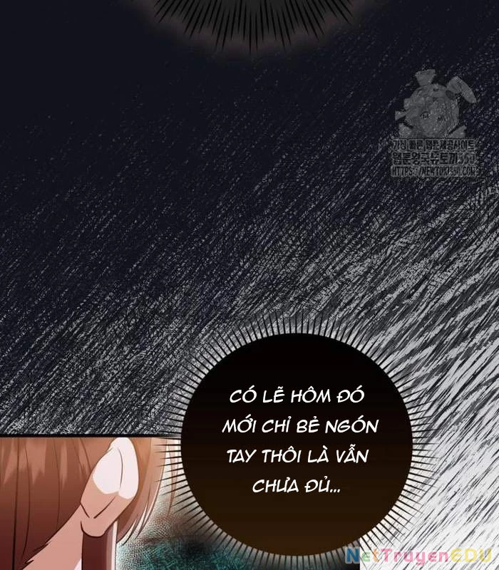 Trở Thành Đệ Tử Nhỏ Tuổi Nhất Phái Hoa Sơn Chapter 21 - Trang 3