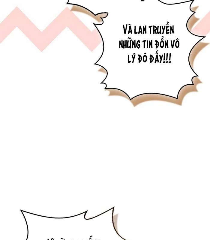 Trở Thành Đệ Tử Nhỏ Tuổi Nhất Phái Hoa Sơn Chapter 21 - Next Chapter 22