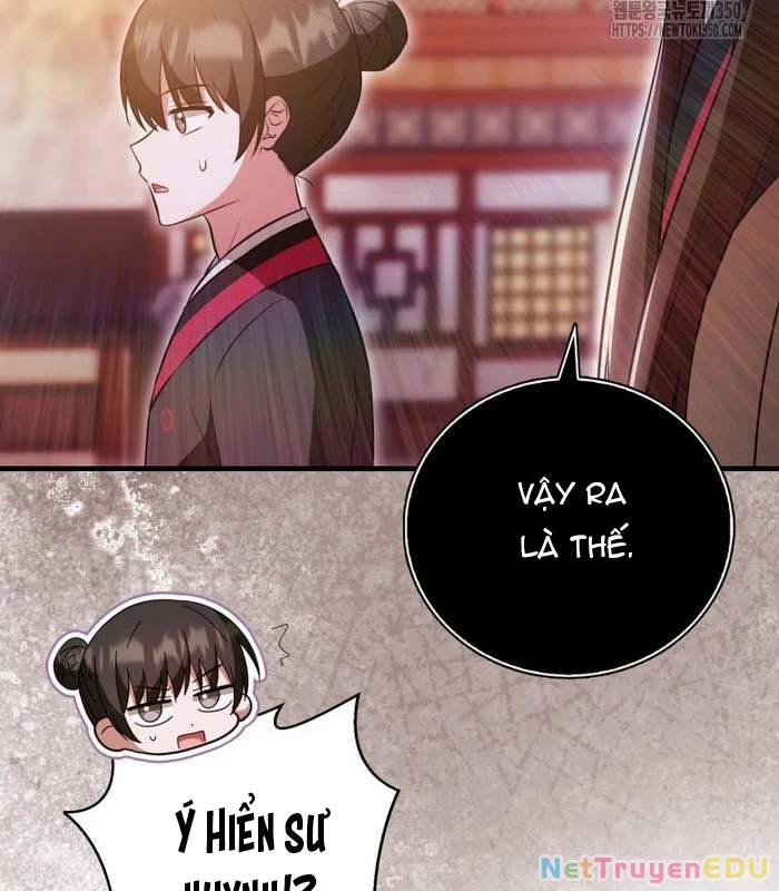 Trở Thành Đệ Tử Nhỏ Tuổi Nhất Phái Hoa Sơn Chapter 21 - Next Chapter 22