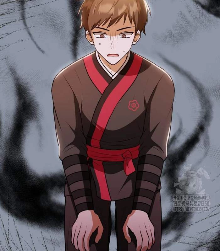 Trở Thành Đệ Tử Nhỏ Tuổi Nhất Phái Hoa Sơn Chapter 21 - Next Chapter 22