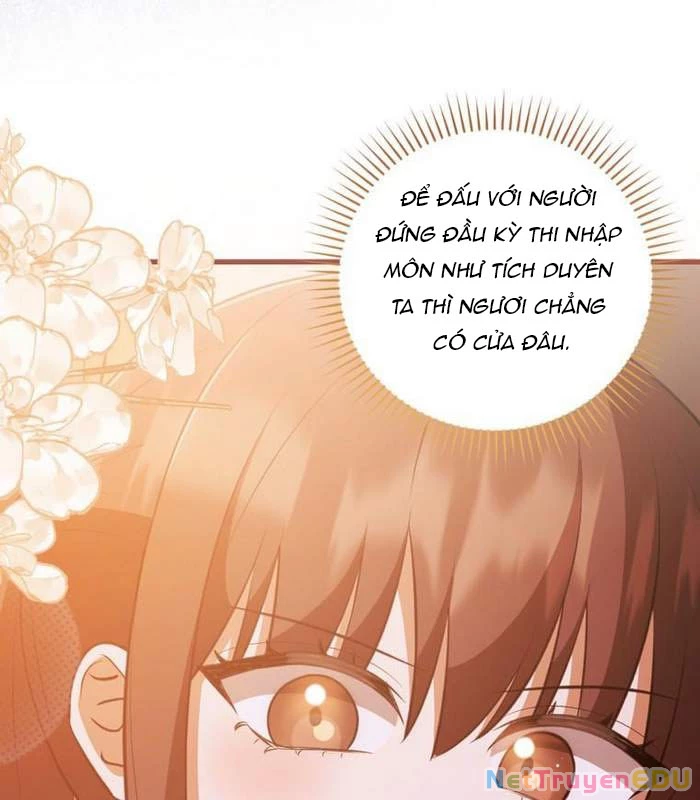 Trở Thành Đệ Tử Nhỏ Tuổi Nhất Phái Hoa Sơn Chapter 21 - Next Chapter 22