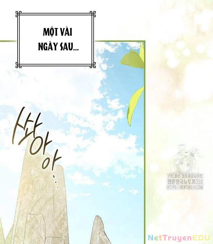 Trở Thành Đệ Tử Nhỏ Tuổi Nhất Phái Hoa Sơn Chapter 21 - Next Chapter 22