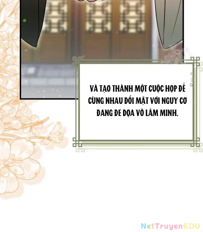 Trở Thành Đệ Tử Nhỏ Tuổi Nhất Phái Hoa Sơn Chapter 21 - Next Chapter 22