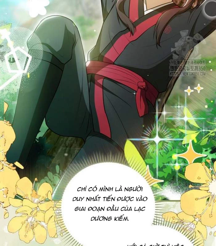 Trở Thành Đệ Tử Nhỏ Tuổi Nhất Phái Hoa Sơn Chapter 21 - Next Chapter 22