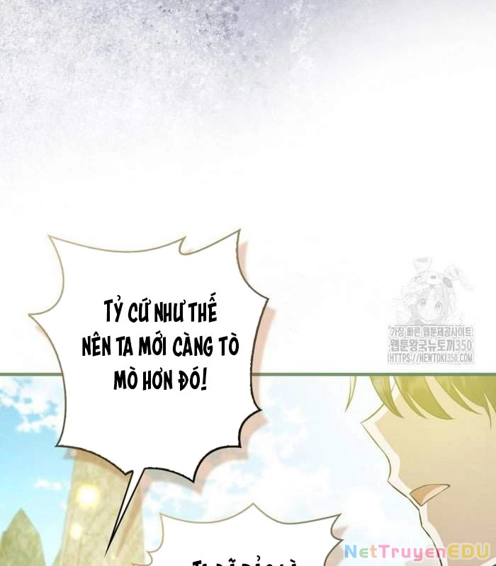 Trở Thành Đệ Tử Nhỏ Tuổi Nhất Phái Hoa Sơn Chapter 21 - Next Chapter 22