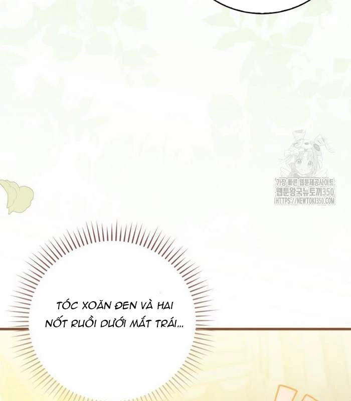 Trở Thành Đệ Tử Nhỏ Tuổi Nhất Phái Hoa Sơn Chapter 21 - Next Chapter 22
