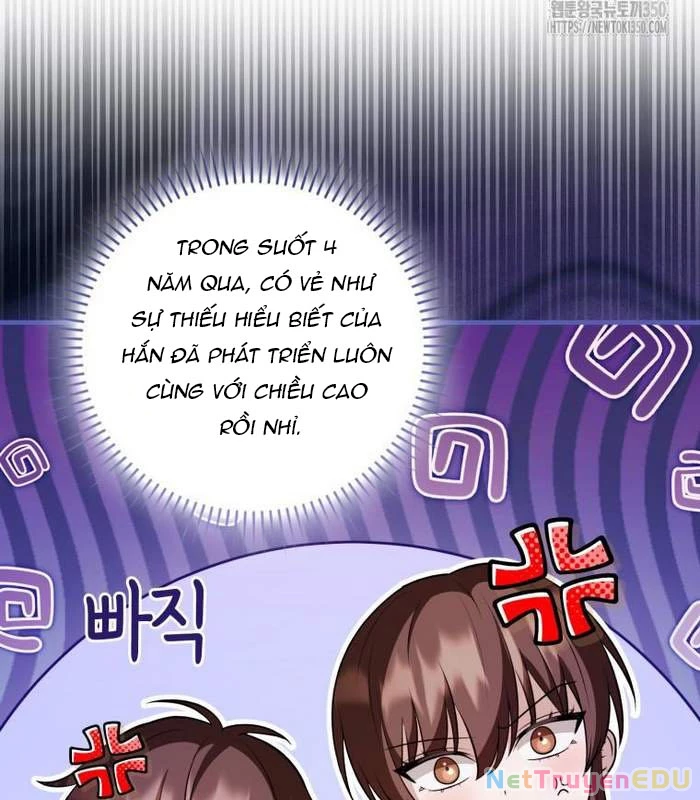 Trở Thành Đệ Tử Nhỏ Tuổi Nhất Phái Hoa Sơn Chapter 21 - Next Chapter 22