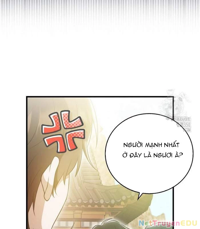 Trở Thành Đệ Tử Nhỏ Tuổi Nhất Phái Hoa Sơn Chapter 21 - Next Chapter 22