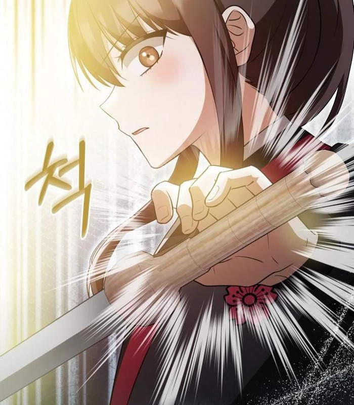 Trở Thành Đệ Tử Nhỏ Tuổi Nhất Phái Hoa Sơn Chapter 21 - Next Chapter 22