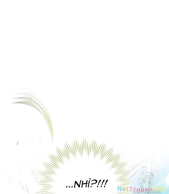 Trở Thành Đệ Tử Nhỏ Tuổi Nhất Phái Hoa Sơn Chapter 21 - Next Chapter 22
