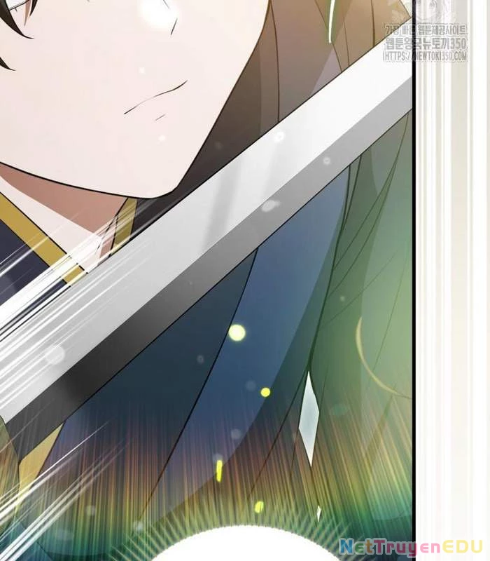 Trở Thành Đệ Tử Nhỏ Tuổi Nhất Phái Hoa Sơn Chapter 21 - Next Chapter 22