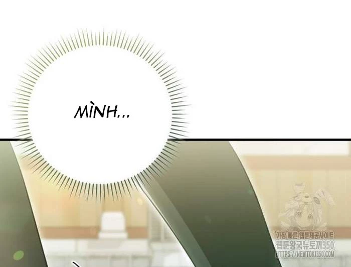 Trở Thành Đệ Tử Nhỏ Tuổi Nhất Phái Hoa Sơn Chapter 21 - Next Chapter 22