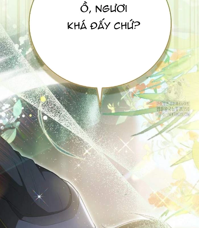 Trở Thành Đệ Tử Nhỏ Tuổi Nhất Phái Hoa Sơn Chapter 21 - Next Chapter 22