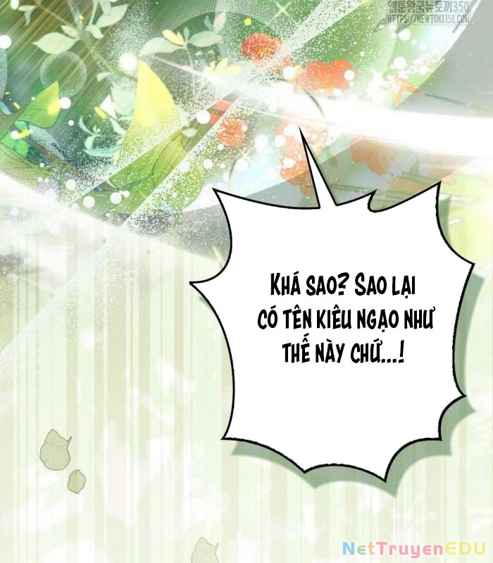 Trở Thành Đệ Tử Nhỏ Tuổi Nhất Phái Hoa Sơn Chapter 21 - Next Chapter 22