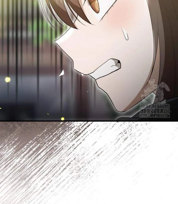 Trở Thành Đệ Tử Nhỏ Tuổi Nhất Phái Hoa Sơn Chapter 21 - Next Chapter 22