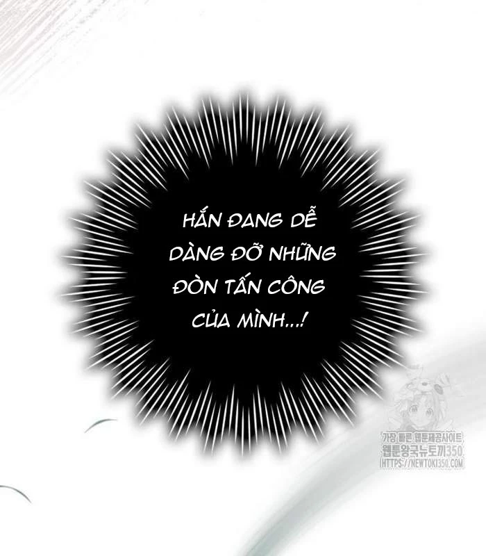 Trở Thành Đệ Tử Nhỏ Tuổi Nhất Phái Hoa Sơn Chapter 21 - Next Chapter 22