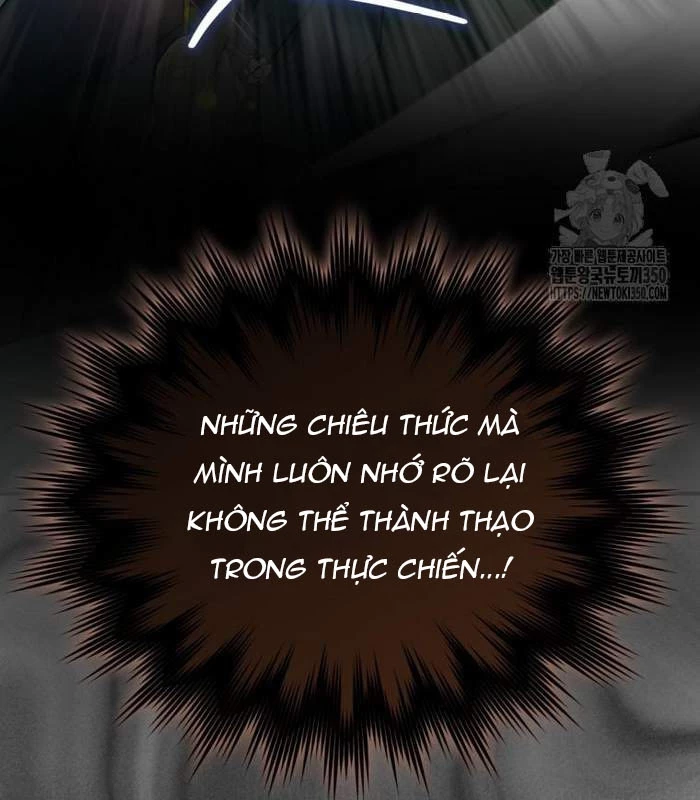 Trở Thành Đệ Tử Nhỏ Tuổi Nhất Phái Hoa Sơn Chapter 21 - Next Chapter 22