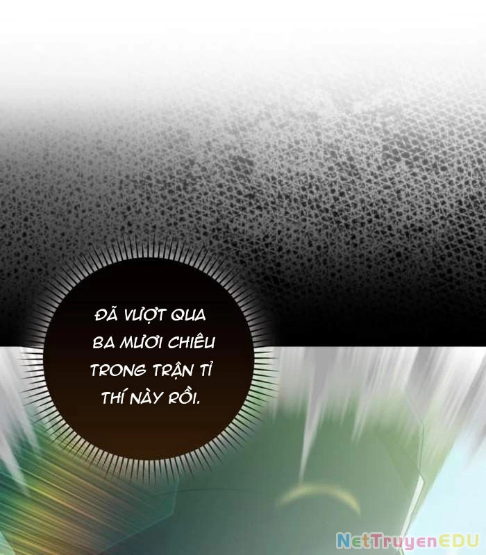 Trở Thành Đệ Tử Nhỏ Tuổi Nhất Phái Hoa Sơn Chapter 21 - Next Chapter 22