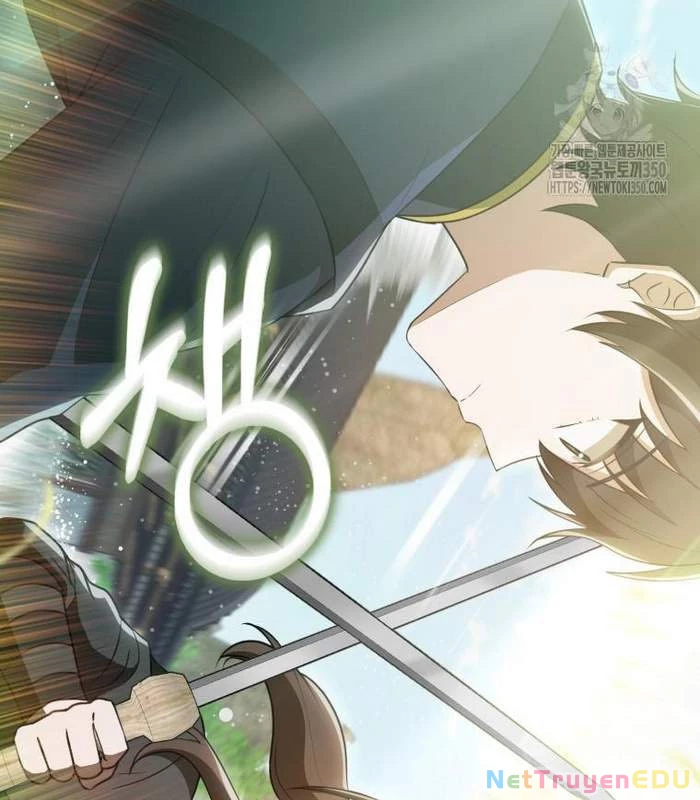 Trở Thành Đệ Tử Nhỏ Tuổi Nhất Phái Hoa Sơn Chapter 21 - Next Chapter 22