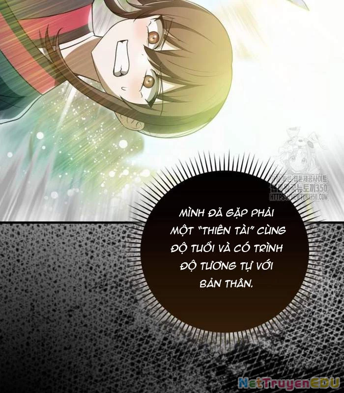 Trở Thành Đệ Tử Nhỏ Tuổi Nhất Phái Hoa Sơn Chapter 21 - Next Chapter 22