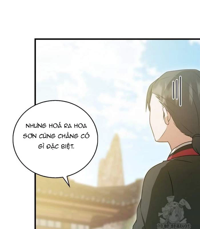 Trở Thành Đệ Tử Nhỏ Tuổi Nhất Phái Hoa Sơn Chapter 21 - Next Chapter 22