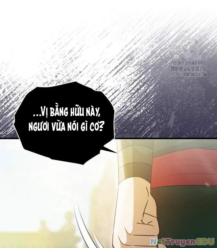 Trở Thành Đệ Tử Nhỏ Tuổi Nhất Phái Hoa Sơn Chapter 21 - Next Chapter 22