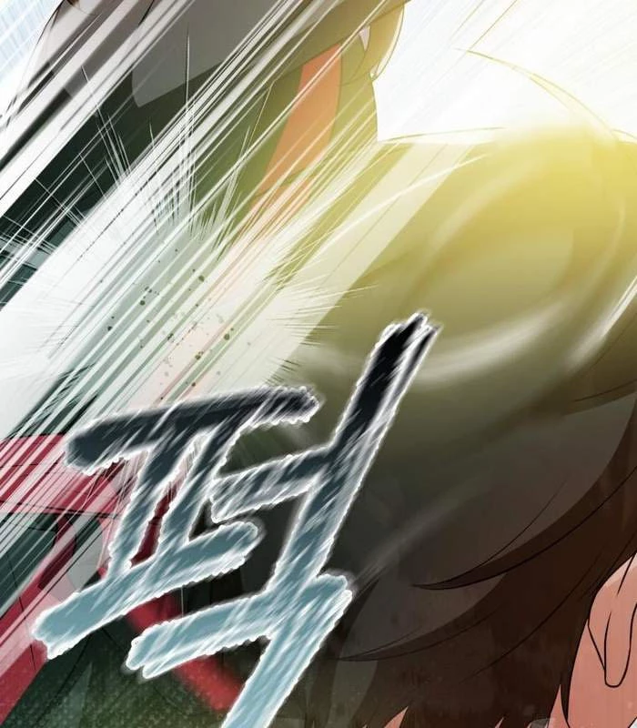 Trở Thành Đệ Tử Nhỏ Tuổi Nhất Phái Hoa Sơn Chapter 21 - Next Chapter 22