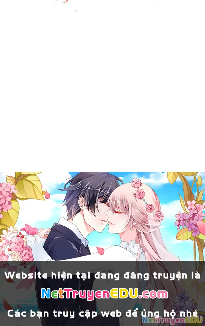 Trở Thành Đệ Tử Nhỏ Tuổi Nhất Phái Hoa Sơn Chapter 21 - Next Chapter 22