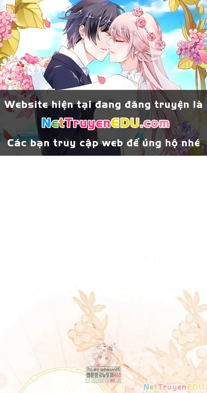 Trở Thành Đệ Tử Nhỏ Tuổi Nhất Phái Hoa Sơn Chapter 23 - Next Chapter 24