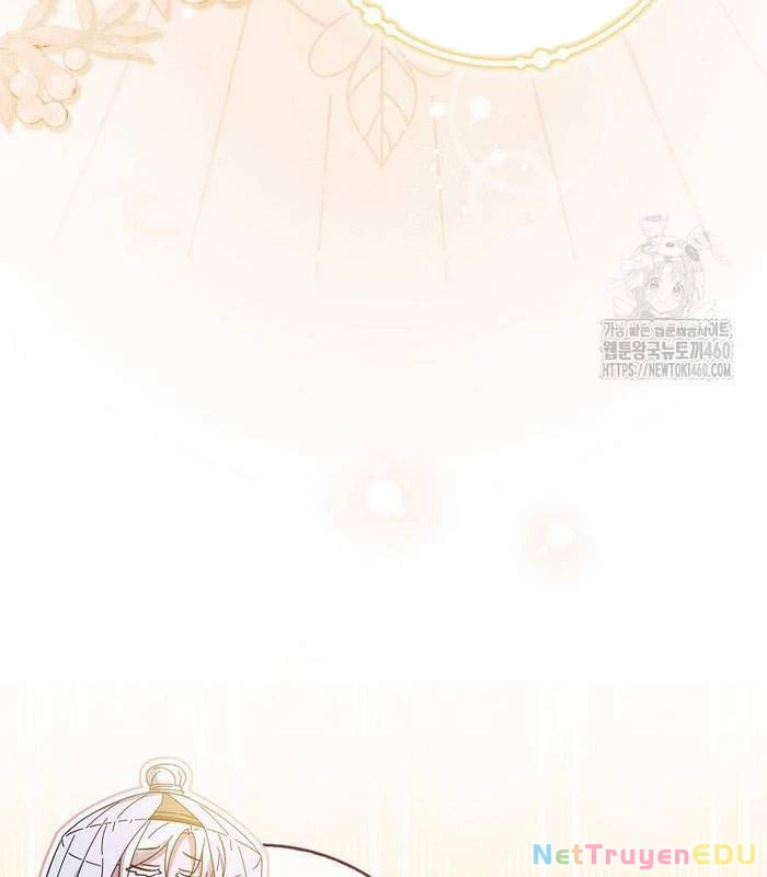 Trở Thành Đệ Tử Nhỏ Tuổi Nhất Phái Hoa Sơn Chapter 23 - Next Chapter 24