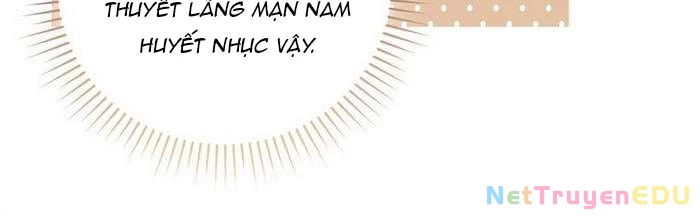 Trở Thành Đệ Tử Nhỏ Tuổi Nhất Phái Hoa Sơn Chapter 23 - Trang 3